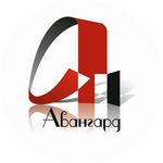 ЖСК Авангард